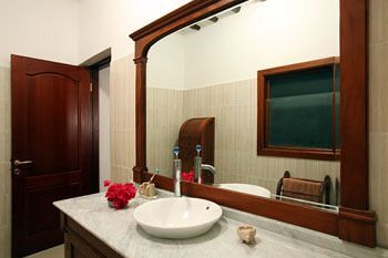 Ora Resort Twiga Beach 와타무 외부 사진